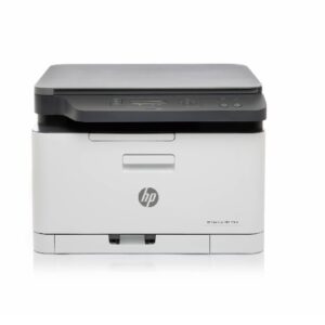 HP Color Laser Jet 178NW Printer