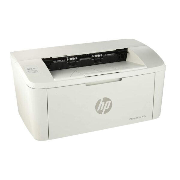 HP Laser Jet M15A Printer