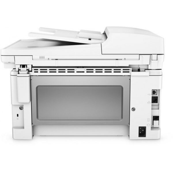 HP Laser Jet Pro MFP M130FW Printer
