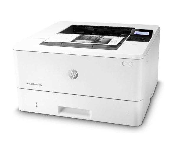 HP Laser Jet PRO M304A Printer