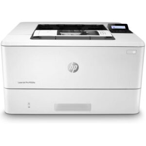HP Laser Jet PRO M304A Printer