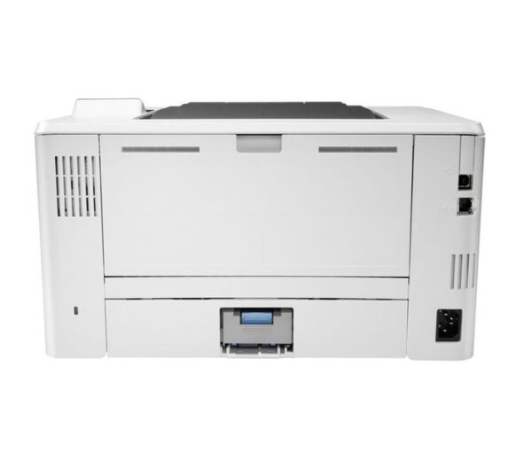 HP Laser Jet PRO M404N Printer