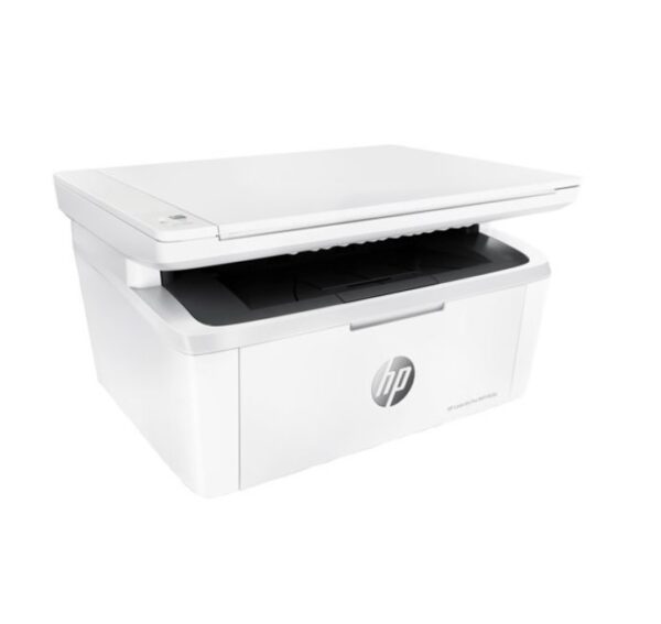 HP Laser Jet Pro MFP M28A Printer
