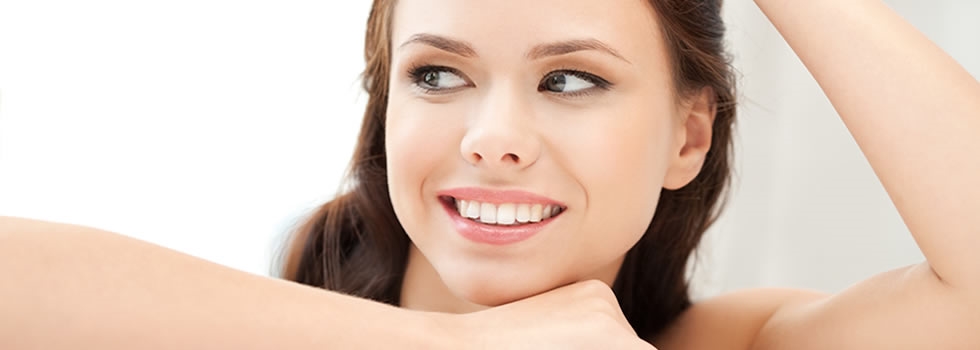 nose job italy